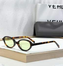 Picture of Vehla Sunglasses _SKUfw75326617fw